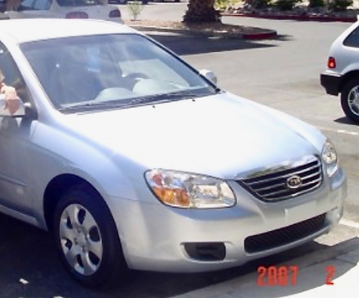 Seattle Police seeking Gary Woodward; In crisis and may be armed